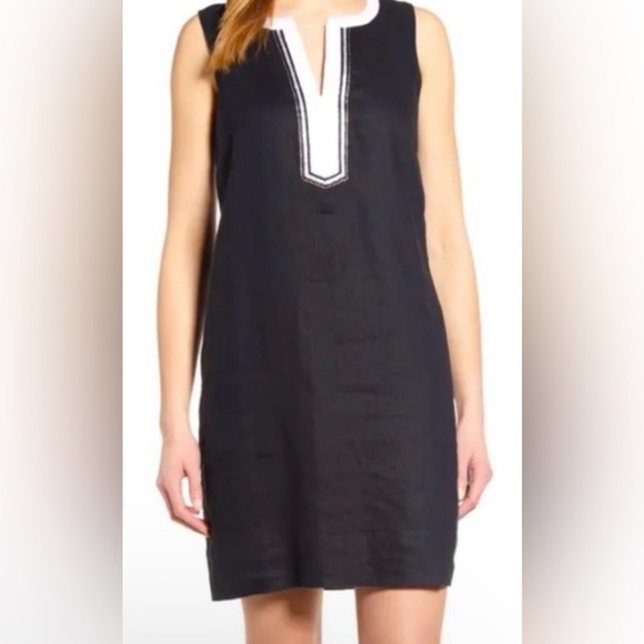 Tommy Bahama Dresses & Skirts - Tommy Bahama Two Palm shift dress